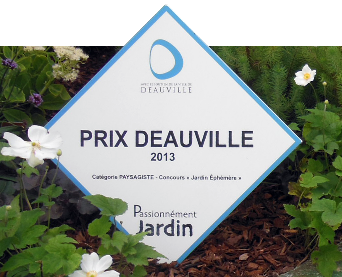 Prix deauville 2013